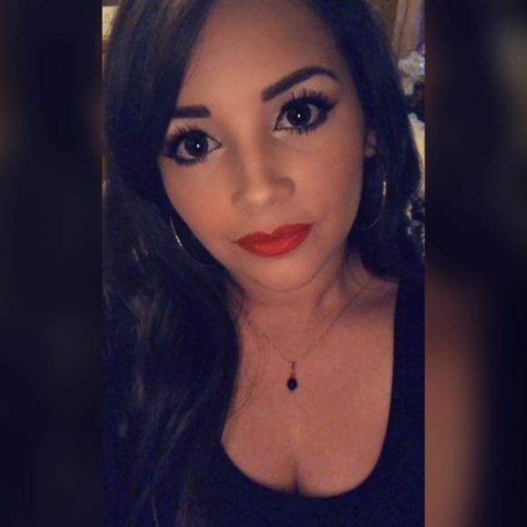 lilqubn